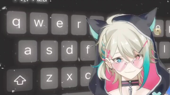 Press F to take you away from the three-dimensional world