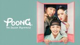 Poong, The Joseon Psychiatrist Season 1 Episode 6 English sub