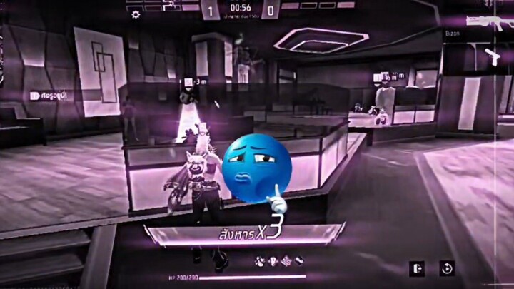 เล่นฟีฟาย เกมฟีฟาย