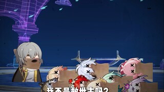 3.5剧情极速版