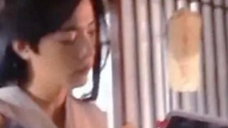 难道这就是所谓的颜值牛逼症？？？[战羡|舔颜向]混剪
