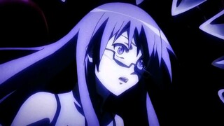 [AMV] Sheele Death | Akame ga Kill