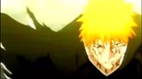 BLEACH - √AMV√ - BLEED IT OUT - LINKIN PARK