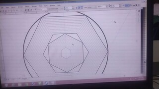 Marky  TLE TUTORIAL