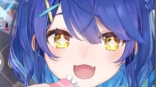 星星眼【纯享版】