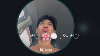 pov im your boyf