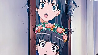 每天一遍，青春无极限！