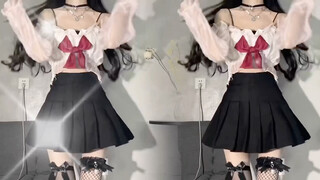 Do you guys like this kind of thing?