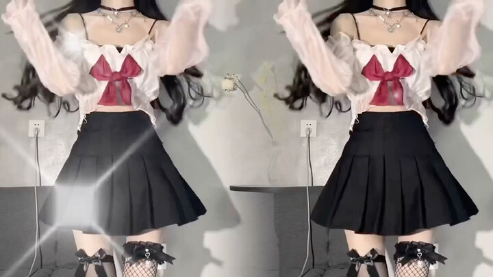 Apakah kalian suka hal seperti ini?