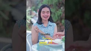 Trik Tajir Untuk Cewek