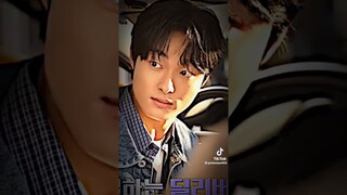 Yoon Chan-young😻