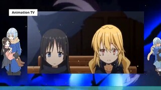 Tất Tần Tật Về Chloe Sức Mạnh Bá Đạo và Dòng Thời Gian _ 9