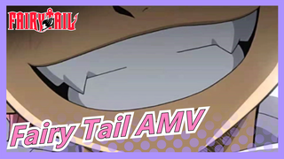 [Fairy Tail/Epik] Adakah Yang Memperhatikan Fairy Tail? Sudah Berapa Lama Kau Tidak Melihatnya?