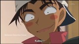 Every Time Hattori Heiji says Kudo 😂 | Meitantei Detective Conan best scenes 🔥