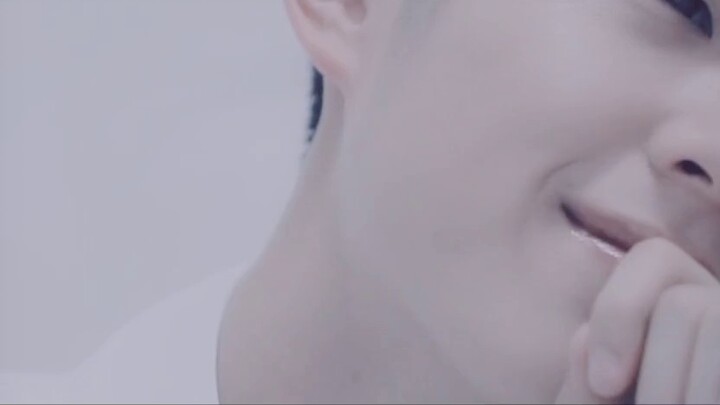 【Liu Haoran x Zhang Ruoyun/Chaiha】For One Night Free: Chu Huaizhi BBQ without ice