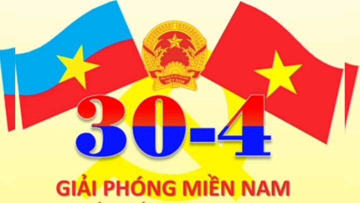 comeback cây răng Chí Tôn cùng đồng đội C2 S5 #6 #giaiphongmaohiembilibili