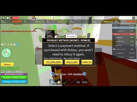 Đang Sell Control Và Test Nhân Phẩm