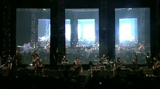 01 Rhoma Irama - Konser Live 2016