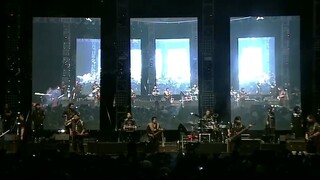 01 Rhoma Irama - Konser Live 2016