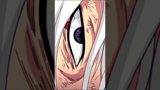 JIRAIYA DEATH NARUTO REVENGE THE  PAIN VIDEO CREDIT ON:-HII TWIXTOR