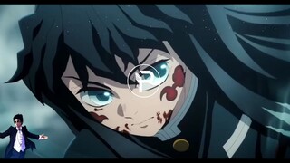 Tôi đã ở dưới nước nửa tháng rồi, đã đến lúc khoe bgm của tôi rồi