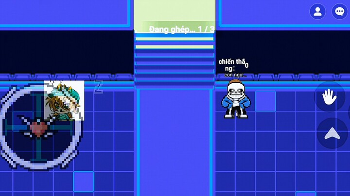 thích vd giúp mik ik pls