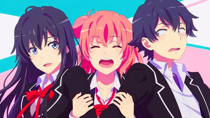 🅾🆁🅴🅶🅰🅸🆁🆄 🅴🅿🅸🆂🅾🅳🅴 5