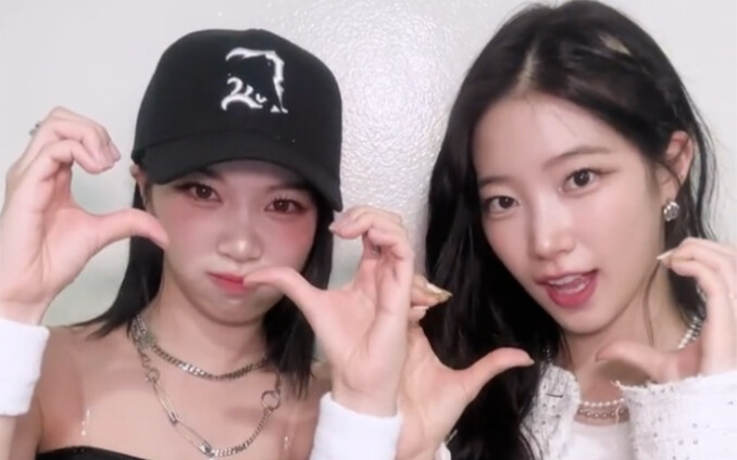 ชาเลนจ์ «ถ้าเราเลิกกันสักวัน»｜น้องหมาน่ารัก #Summerz