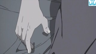 Uchiha Obito「AMV」- The Story - Đoạn cắt hoạt hình #animehay #schooltime