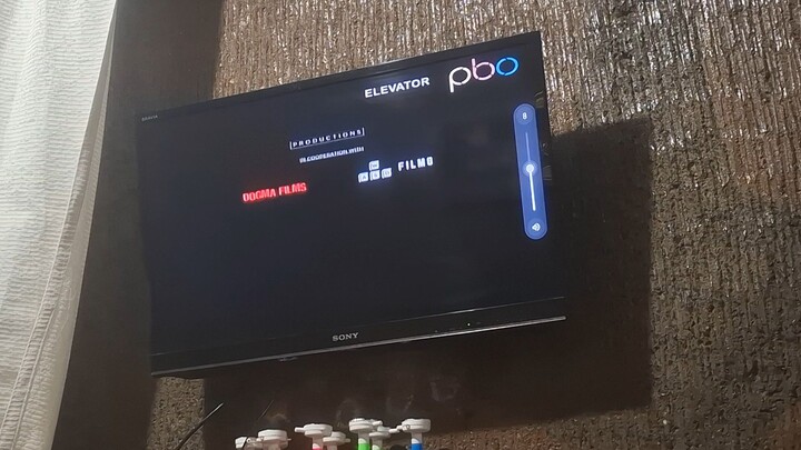 PBO - Continuity [01-05-2026]