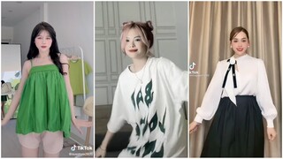 Nhảy Dolce - Trào Lưu "Ai Rồi Cũng Phải Dolce Thôi" || TikTok Việt Nam Ep#147