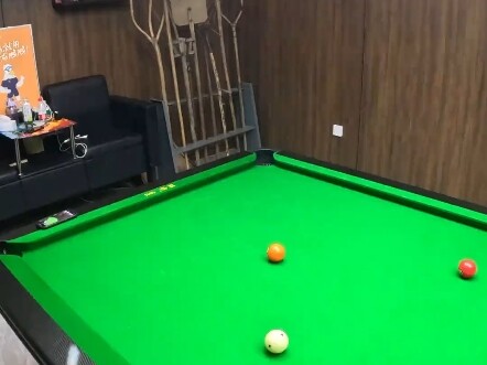 #Billiards #Cueing #WorldPeace