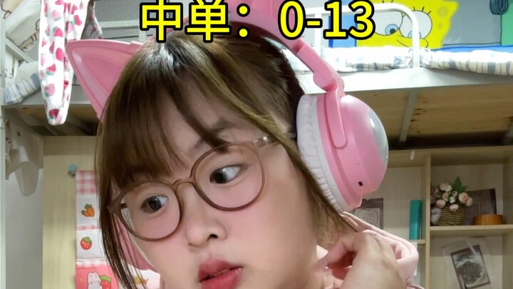 Đùa cợt thì phải là kiểu đùa cợt dở nhất!