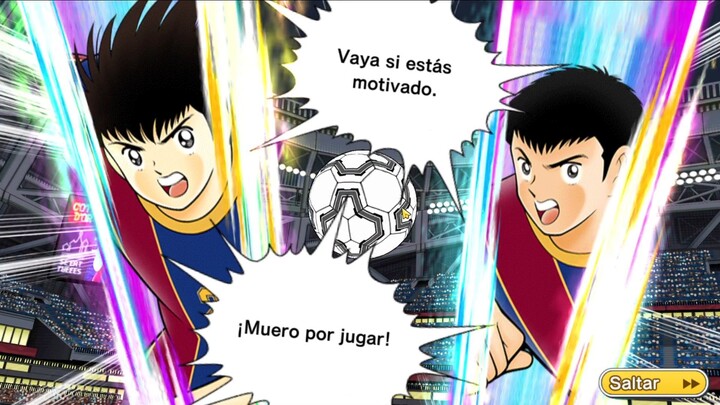 All in for Pierre ND DF V2