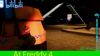 Thi thoảng nó cũng gặp lỗi #game