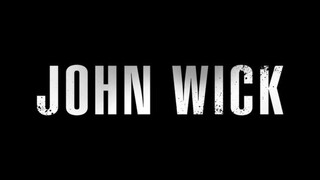 John Wick Chapter 3 Tagalog Movies Flex 💪🏻