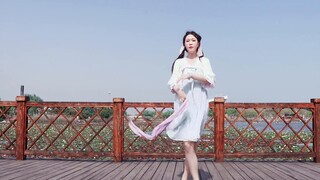 [Satin] "Nước hoa ấm ngọc bích nephrite" Bóng tre rung rinh và mỉm cười, hương thơm ấm áp ngọc bích 