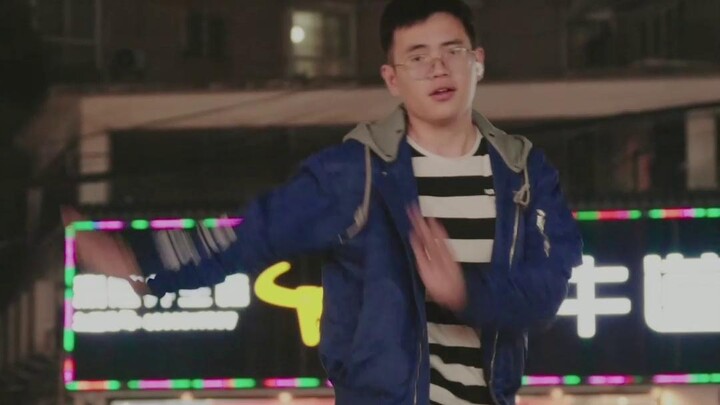 王心凌男孩竟在我身边