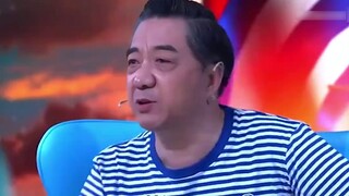 "When a country is hit by a disaster, why don't the countries that had previously had a grudge again