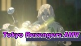 [Tokyo Revengers] He Is Mikey's Old Brother!