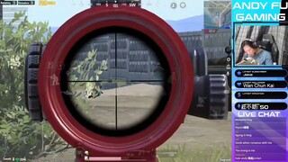 Crimson Ephialtes classic and training ground kill | PUBG Mobile BGMI