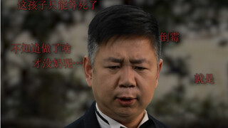 米汤、羊奶？在配方奶粉发明之前，婴儿都喝的啥？