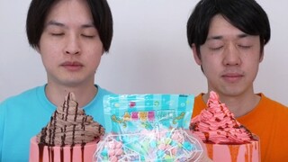 搞笑解压，大雷治愈不开心。