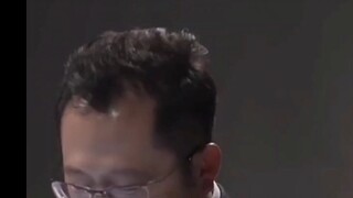 会说话就多说点