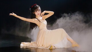 这都拿不下你？