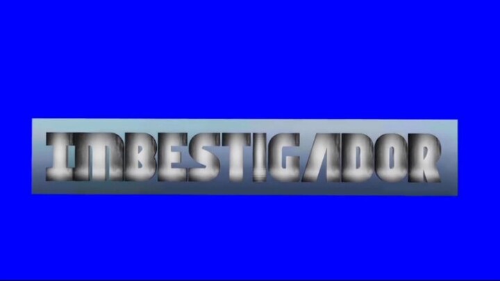 Imbestigador episode 39 2/3