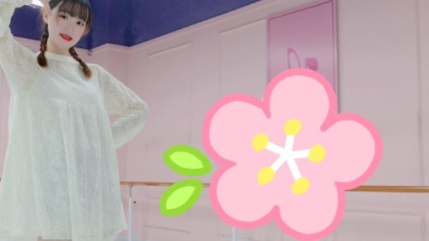 Renaissance ❀Mr.chu❀ memenuhi impian seorang gadis [Mioki]