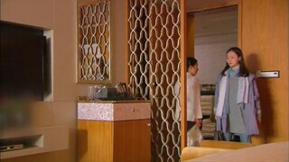 REMEMBERING LICHUAN พากย์ไทย EP.22