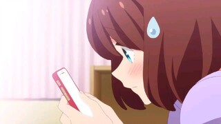 Tsurezure Children_Eps05