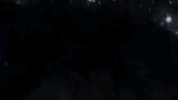 BUAT MAU IKUT AKU MUHAHAHA